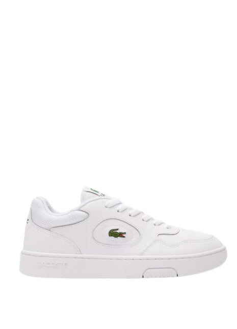 LACOSTE Baskets - Pronti