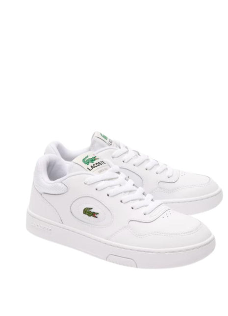 LACOSTE Baskets - Pronti