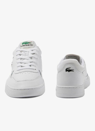 762X$0S4$_4
