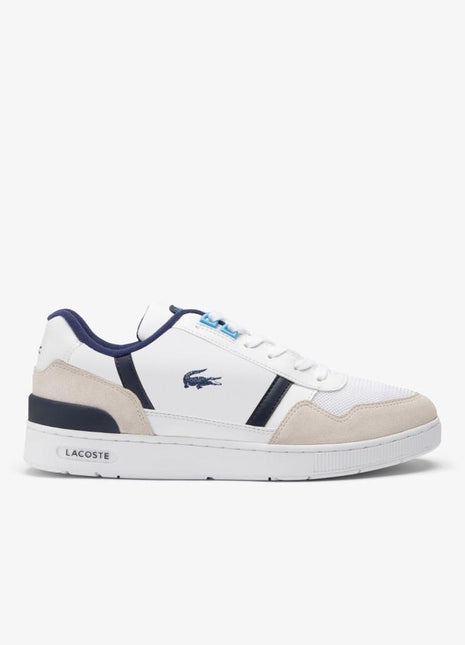 762X$0S5$_1