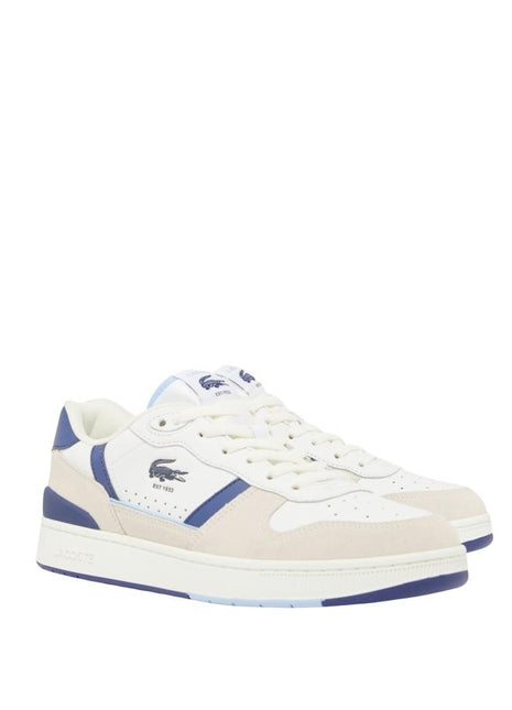 LACOSTE Baskets - Pronti