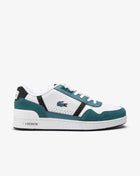 LACOSTE Baskets - Pronti