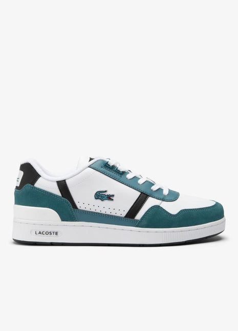 762X$0S6$_1