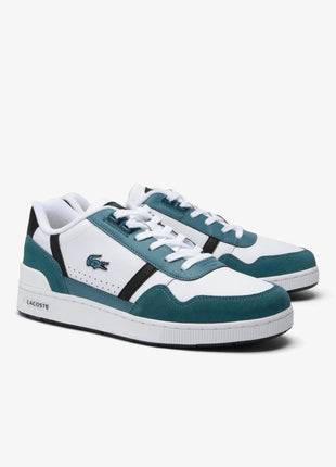LACOSTE Baskets - Pronti