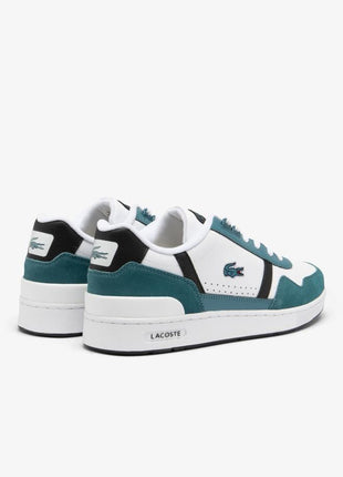 LACOSTE Baskets - Pronti