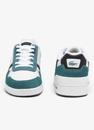 LACOSTE Baskets - Pronti