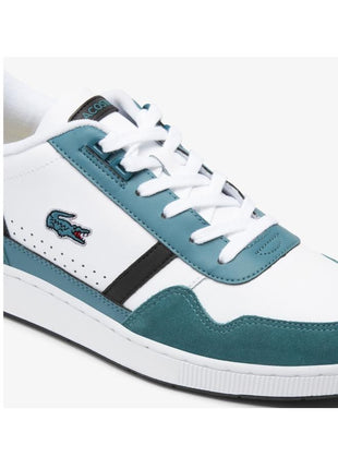 LACOSTE Baskets - Pronti
