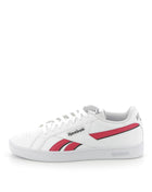 REEBOK Baskets - Pronti