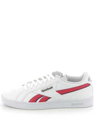 REEBOK Baskets - Pronti