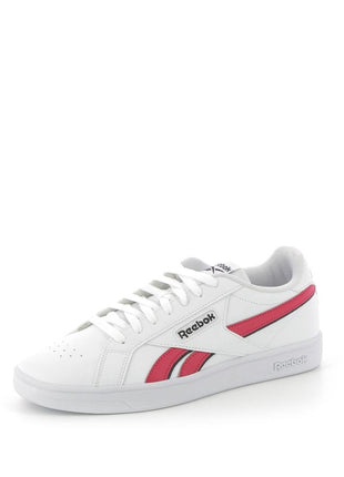 REEBOK Baskets - Pronti