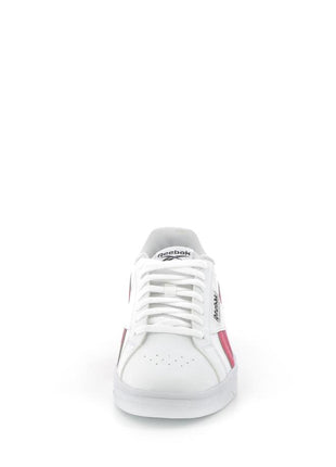 REEBOK Baskets - Pronti