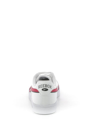 REEBOK Baskets - Pronti