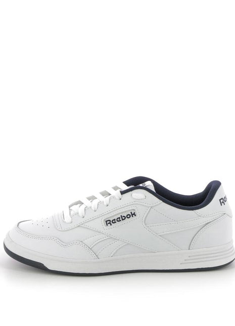 REEBOK Baskets - Pronti