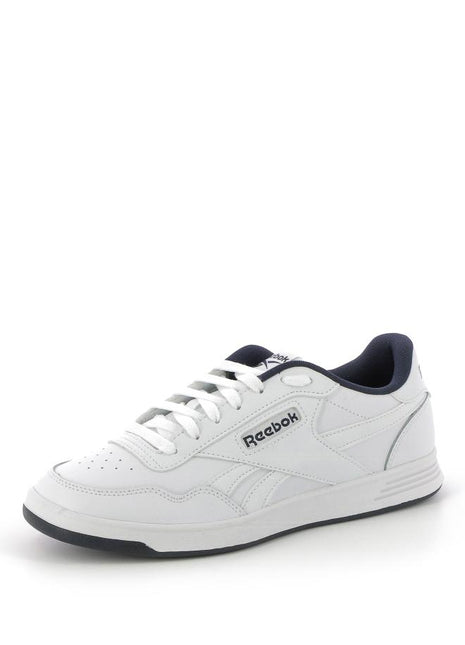 REEBOK Baskets - Pronti