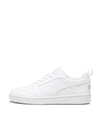 PUMA Baskets - Pronti