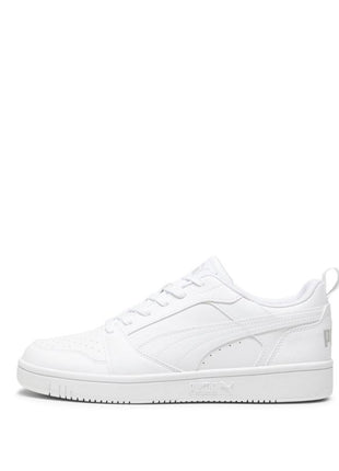 PUMA Baskets - Pronti