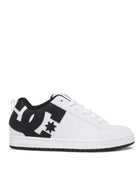 DC SHOES Baskets - Pronti