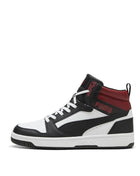 PUMA Baskets - Pronti