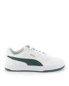 PUMA Baskets - Pronti