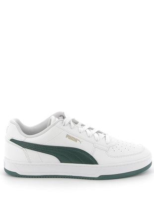 PUMA Baskets - Pronti