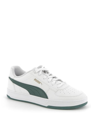 PUMA Baskets - Pronti
