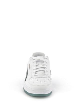 PUMA Baskets - Pronti