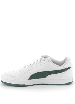 PUMA Baskets - Pronti
