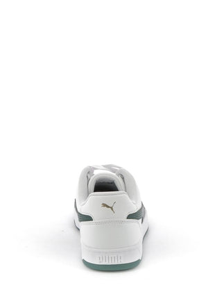 PUMA Baskets - Pronti