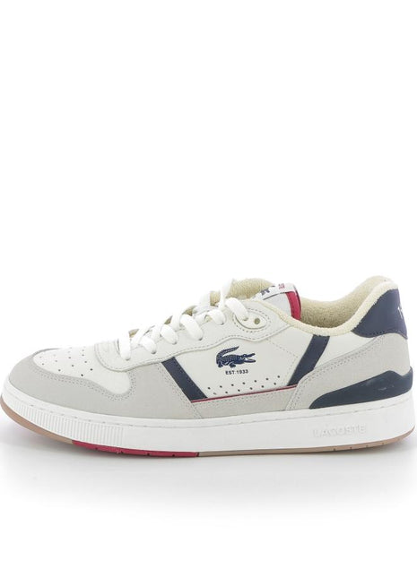 762X$112$_1