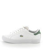 762X$113$_1