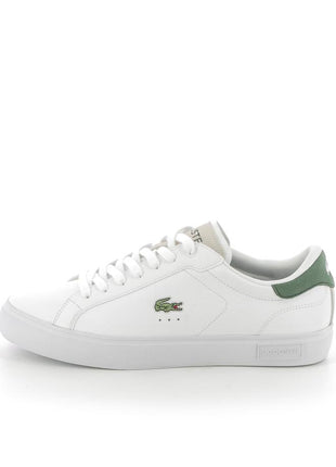 762X$113$_1