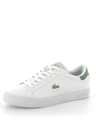 762X$113$_2