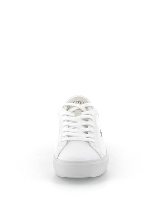 762X$113$_3