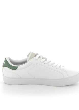 762X$113$_4