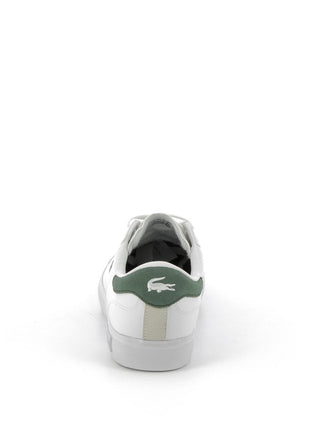 762X$113$_5