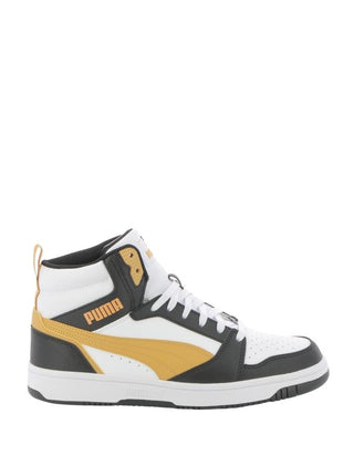 PUMA Baskets - Pronti