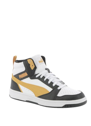 PUMA Baskets - Pronti