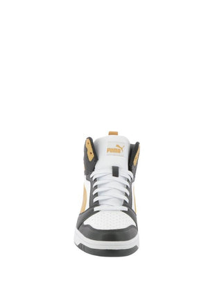 PUMA Baskets - Pronti
