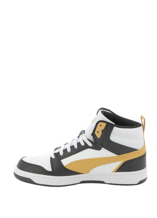 PUMA Baskets - Pronti