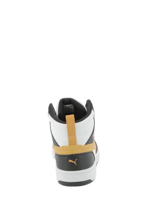 PUMA Baskets - Pronti
