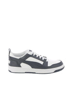 PUMA Baskets - Pronti