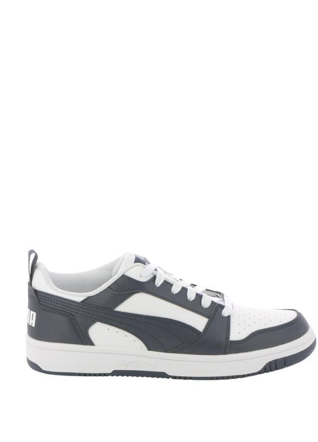 PUMA Baskets - Pronti