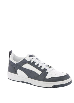 PUMA Baskets - Pronti