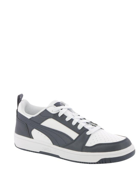 PUMA Baskets - Pronti