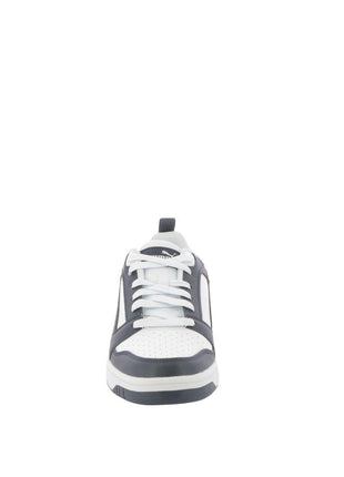 PUMA Baskets - Pronti