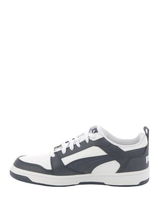 PUMA Baskets - Pronti