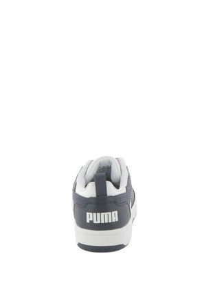 PUMA Baskets - Pronti