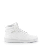 762X$166$_1