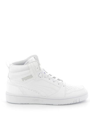 762X$166$_1