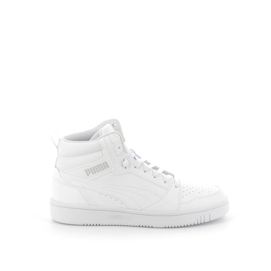 762X$166$_1
